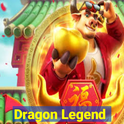 Dragon Legend